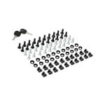 Gabinete Tripp Lite SRW12USDP SmartRack de 12U para UPS Profundos, para instalar en pared con respaldo abisagrado. SKU: SRW12USDP