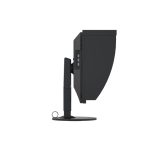 EIZO ColorEdge CG2420 LED display de 61.2 cm (24.1 pulgadas) con resolución 1920 x 1200 Pixeles WUXGA, modelo CG2420-BK en color negro