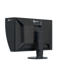 EIZO ColorEdge CG2700S, pantalla para PC de 68,6 cm (27 pulgadas), resolución 2560 x 1440 Pixeles, Wide Quad HD, LCD, color Negro, CG2700S