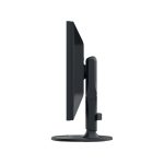 EIZO ColorEdge CS2400R, pantalla para PC de 61.2 cm (24.1 pulgadas) con resolución 1920 x 1200 Pixeles WUXGA en color negro, CS2400R