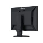 EIZO ColorEdge CS2400S pantalla para PC de 24.1 pulgadas con 1920 x 1200 Pixeles, tecnología LED, en color Negro. CS2400S