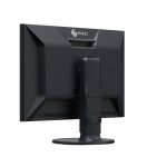 EIZO ColorEdge CS2400S pantalla para PC de 24.1 pulgadas con 1920 x 1200 Pixeles, tecnología LED, en color Negro. CS2400S