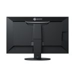 EIZO ColorEdge CS2731 pantalla para PC de 27 pulgadas con resolución de 2560 x 1440 Pixeles y tecnología LED, modelo CS2731-BK