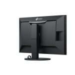 EIZO ColorEdge CS2731 pantalla para PC de 27 pulgadas con resolución de 2560 x 1440 Pixeles y tecnología LED, modelo CS2731-BK