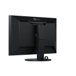 EIZO ColorEdge CS2731 pantalla para PC de 27 pulgadas con resolución de 2560 x 1440 Pixeles y tecnología LED, modelo CS2731-BK
