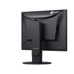 EIZO FlexScan EV2360-BK LED display de 57,1 cm, 22.5 pulgadas, resolución 1920 x 1200 pixeles WUXGA, color negro, modelo EV2360-BK