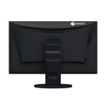 Monitor LED EIZO FlexScan EV2490-BK de 23.8 pulgadas con resolución 1920 x 1080 Pixeles Full HD en color negro