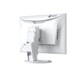 EIZO FlexScan EV2490-WT LED display 60,5 cm (23.8 pulgadas) 1920 x 1080 Pixeles Full HD Blanco EV2490-WT