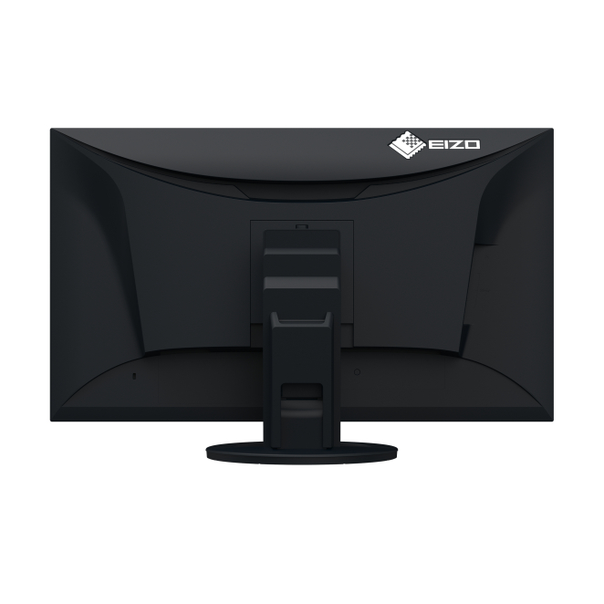 EIZO FlexScan EV2781-BK LED display 68,6 cm (27″) 2560 x 1440 Pixeles Quad HD Negro 4 Experiencia de usuario del EIZO FlexScan EV2781-BK