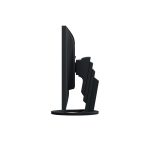 EIZO FlexScan EV2781-BK, monitor de 27 pulgadas LED con resolución 2560 x 1440 pixeles en color negro, para una experiencia visual superior