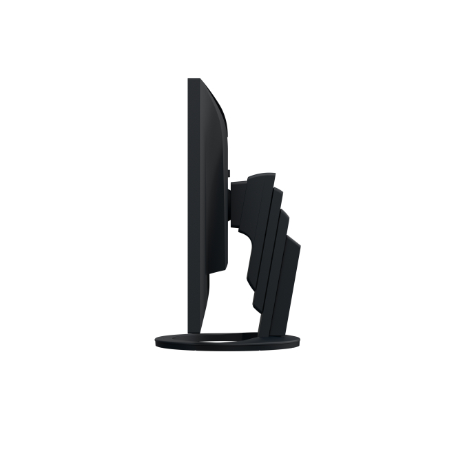 EIZO FlexScan EV2781-BK LED display 68,6 cm (27″) 2560 x 1440 Pixeles Quad HD Negro 2 Beneficios del EIZO FlexScan EV2781-BK