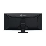 Monitor EIZO FlexScan EV3895-BK de 37.5 pulgadas con resolución 3840 x 1600 Pixeles