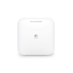 EnGenius ECW220 punto de acceso inalámbrico 1200 Mbit/s blanco con Energía sobre Ethernet (PoE), SKU: ECW220