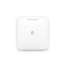 EnGenius ECW220 punto de acceso inalámbrico 1200 Mbit/s blanco con Energía sobre Ethernet (PoE), SKU: ECW220