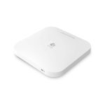 EnGenius ECW220 punto de acceso inalámbrico 1200 Mbit/s blanco con Energía sobre Ethernet (PoE), SKU: ECW220