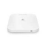 EnGenius ECW220 punto de acceso inalámbrico 1200 Mbit/s blanco con Energía sobre Ethernet (PoE), SKU: ECW220
