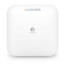 EnGenius ECW230S punto de acceso inalámbrico blanco con 3548 Mbit/s y soporte de energía sobre Ethernet (PoE) SKU ECW230S