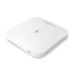 EnGenius ECW230S punto de acceso inalámbrico blanco con 3548 Mbit/s y soporte de energía sobre Ethernet (PoE) SKU ECW230S