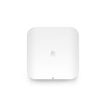 EnGenius ECW536 punto de acceso inalámbrico blanco, velocidad de 11600 Mbit/s con PoE. SKU: ECW536