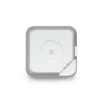 EnGenius ECW536 punto de acceso inalámbrico blanco, velocidad de 11600 Mbit/s con PoE. SKU: ECW536