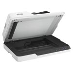 Escáner Epson WorkForce DS-1630 con alimentador automático de documentos, SKU: B11B239401