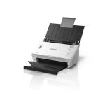 Epson WorkForce DS-410, escáner compacto y rápido de alta eficiencia, SKU B11B249401