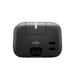 Escáner portátil Epson WorkForce ES-50 con alta velocidad de digitalización, SKU B11B252401