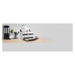 Epson WorkForce DS-730N escáner de documentos con conectividad de red y alta velocidad SKU B11B259401