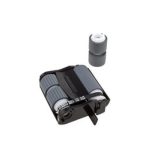 Imagen del rodillo de repuesto modelo B12B819711, compatible con impresoras y escáneres Epson, SKU B12B819711.