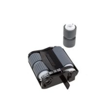 Imagen del rodillo de repuesto modelo B12B819711, compatible con impresoras y escáneres Epson, SKU B12B819711.