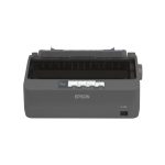 Epson impresora matriz de puntos LX-350, ideal para oficinas, SKU C11CC24031
