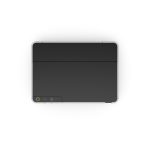 Epson EcoTank M1100 impresora de inyección de tinta con resolución de 1440 x 720 DPI, SKU C11CG95403