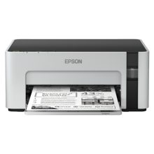 Epson EcoTank M1100 impresora de inyección de tinta con resolución de 1440 x 720 DPI, SKU C11CG95403