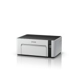 Epson EcoTank M1100 impresora de inyección de tinta con resolución de 1440 x 720 DPI, SKU C11CG95403