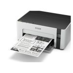 Epson EcoTank M1100 impresora de inyección de tinta con resolución de 1440 x 720 DPI, SKU C11CG95403