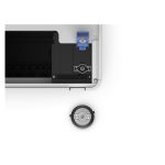 Epson EcoTank M1120 impresora de inyección de tinta, resolución 1440 x 720 DPI, tamaño A4, con conectividad Wifi. SKU: C11CG96403