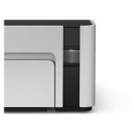Epson EcoTank M1120 impresora de inyección de tinta, resolución 1440 x 720 DPI, tamaño A4, con conectividad Wifi. SKU: C11CG96403