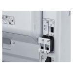 Impresora multifunción Epson WorkForce Pro WF-C879RDWF con capacidad de impresión rápida y eficiente, SKU C11CH35401