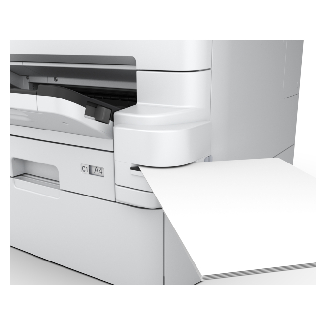 Epson WorkForce Pro WF-C879RDWF 5 Epson WorkForce Pro WF-C879RDWF - Oficina