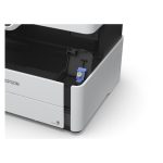 Epson EcoTank M2170 Impresora Multifuncional, Inyección de Tinta A4, Resolución 1200 x 2400 DPI, Velocidad 39 ppm y Conectividad Wifi. SKU: C11CH43402