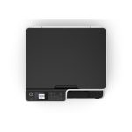 Epson EcoTank M2170 Impresora Multifuncional, Inyección de Tinta A4, Resolución 1200 x 2400 DPI, Velocidad 39 ppm y Conectividad Wifi. SKU: C11CH43402