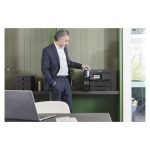 Impresora Epson EcoTank L15160 A3+ con resolución 4800 x 1200 DPI, 32 ppm y conectividad WiFi SKU C11CH71402