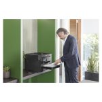 Impresora Epson EcoTank L15160 A3+ con resolución 4800 x 1200 DPI, 32 ppm y conectividad WiFi SKU C11CH71402