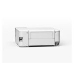 Epson EcoTank ET-8500 impresora multifuncional con sistema de tinta recargable, modelo C11CJ20401, ideal para impresiones a color de alta calidad