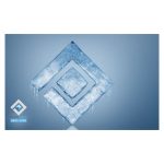 Impresora Epson EcoTank L8160 con inyección de tinta, resolución de 5760 x 1440 DPI, velocidad de 32 ppm y capacidad wifi, SKU C11CJ20402.