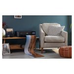 Impresora Epson EcoTank L8180 de inyección de tinta, tamaño A3+, resolución de 5760 x 1440 DPI, velocidad de 32 ppm y conectividad WiFi. SKU: C11CJ21402