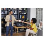 Impresora Epson EcoTank L6290 de inyección de tinta A4 con resolución de 4800 x 1200 DPI, 33 ppm, Wifi integrada. SKU: C11CJ60404