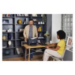 Impresora Epson EcoTank L6290 de inyección de tinta A4 con resolución de 4800 x 1200 DPI, 33 ppm, Wifi integrada. SKU: C11CJ60404