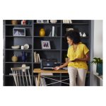 Impresora Epson EcoTank L6290 de inyección de tinta A4 con resolución de 4800 x 1200 DPI, 33 ppm, Wifi integrada. SKU: C11CJ60404