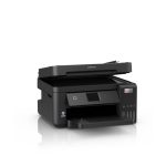 Impresora Epson EcoTank L6290 de inyección de tinta A4 con resolución de 4800 x 1200 DPI, 33 ppm, Wifi integrada. SKU: C11CJ60404